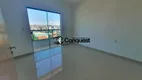 Foto 16 de Apartamento com 3 Quartos à venda, 85m² em Eldorado, Contagem