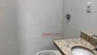 Foto 14 de Casa com 2 Quartos à venda, 70m² em Vila Alto Paraíso, Bauru
