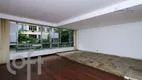 Foto 5 de Apartamento com 3 Quartos à venda, 190m² em Copacabana, Rio de Janeiro