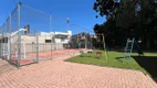 Foto 3 de Casa de Condomínio com 4 Quartos à venda, 260m² em Umbara, Curitiba