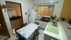 Foto 12 de Casa com 2 Quartos à venda, 118m² em Parque Paraiso, São Carlos