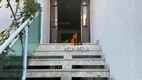 Foto 7 de Sobrado com 4 Quartos à venda, 350m² em Vila Pires, Santo André