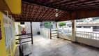 Foto 7 de Casa com 4 Quartos à venda, 152m² em Bairro Novo, Olinda