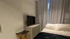 Foto 5 de Flat com 1 Quarto à venda, 34m² em Consolação, São Paulo