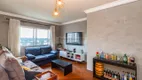 Foto 6 de Apartamento com 3 Quartos à venda, 122m² em Vila Congonhas, São Paulo