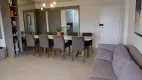 Foto 25 de Apartamento com 4 Quartos à venda, 113m² em Torre, Recife