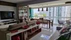 Foto 23 de Apartamento com 3 Quartos à venda, 135m² em Patamares, Salvador