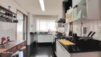 Foto 19 de Apartamento com 4 Quartos à venda, 274m² em Vila da Serra, Nova Lima