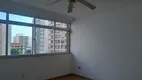 Foto 7 de Apartamento com 3 Quartos para alugar, 195m² em Gonzaga, Santos