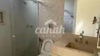 Foto 15 de Casa de Condomínio com 2 Quartos à venda, 179m² em Bonfim Paulista, Ribeirão Preto