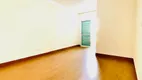 Foto 13 de Sobrado com 3 Quartos à venda, 170m² em City Recanto Anastácio, São Paulo