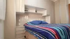 Foto 12 de Apartamento com 2 Quartos à venda, 60m² em Taquaral, Campinas