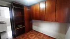 Foto 11 de Apartamento com 2 Quartos à venda, 56m² em Conjunto Residencial José Bonifácio, São Paulo