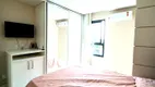 Foto 10 de Apartamento com 3 Quartos à venda, 127m² em Itaigara, Salvador