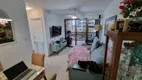 Foto 13 de Apartamento com 2 Quartos à venda, 68m² em Jacarepaguá, Rio de Janeiro