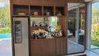 Foto 26 de Casa de Condomínio com 5 Quartos à venda, 500m² em Fazenda Alvorada, Porto Feliz