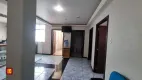 Foto 17 de Sala Comercial à venda, 104m² em Centro, Florianópolis