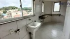 Foto 14 de Cobertura com 4 Quartos à venda, 249m² em  Vila Valqueire, Rio de Janeiro