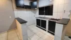 Foto 2 de Casa com 2 Quartos à venda, 150m² em Pascoal Ramos, Cuiabá
