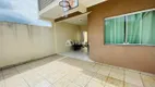 Foto 4 de Casa com 4 Quartos à venda, 151m² em Parque Residencial Jaguari, Americana
