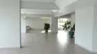 Foto 22 de Apartamento com 2 Quartos à venda, 120m² em Centro Norte, Cuiabá