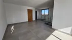 Foto 3 de Apartamento com 3 Quartos à venda, 152m² em Inconfidentes, Contagem