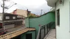 Foto 20 de Sobrado com 2 Quartos à venda, 185m² em Jardim Santo Antonio, Santo André