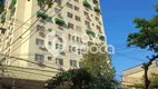 Foto 2 de Apartamento com 2 Quartos à venda, 62m² em Cascadura, Rio de Janeiro