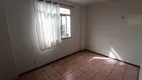 Foto 3 de Apartamento com 2 Quartos à venda, 79m² em São José, Aracaju