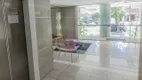 Foto 15 de Apartamento com 1 Quarto para alugar, 53m² em Santo Agostinho, Belo Horizonte