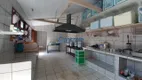 Foto 16 de Casa com 5 Quartos à venda, 240m² em Itacorubi, Florianópolis
