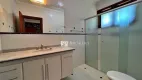 Foto 68 de Casa de Condomínio com 3 Quartos à venda, 502m² em Jardim Paiquerê, Valinhos