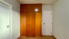 Foto 15 de Apartamento com 3 Quartos à venda, 75m² em Morumbi, São Paulo