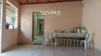 Foto 25 de Casa com 2 Quartos à venda, 127m² em Olaria, Rio de Janeiro