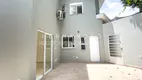 Foto 37 de Casa de Condomínio com 4 Quartos à venda, 414m² em Alphaville Residencial Zero, Barueri