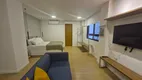 Foto 4 de Apartamento com 1 Quarto à venda, 35m² em Centro, Rio de Janeiro