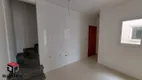 Foto 2 de Cobertura com 2 Quartos à venda, 84m² em Vila Junqueira, Santo André