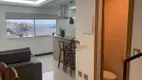 Foto 29 de Cobertura com 2 Quartos à venda, 111m² em Estuario, Santos