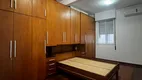 Foto 31 de Apartamento com 4 Quartos para alugar, 267m² em Copacabana, Rio de Janeiro