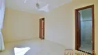 Foto 33 de Casa com 5 Quartos à venda, 600m² em Granja do Torto, Brasília