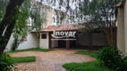 Foto 5 de Casa com 7 Quartos à venda, 600m² em Santa Tereza, Belo Horizonte