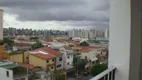 Foto 24 de Apartamento com 2 Quartos à venda, 70m² em Vila Monumento, São Paulo