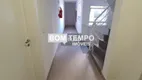 Foto 18 de Apartamento com 2 Quartos à venda, 72m² em Petrópolis, Porto Alegre