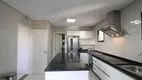 Foto 37 de Apartamento com 4 Quartos para venda ou aluguel, 350m² em Moema, São Paulo