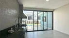 Foto 6 de Casa de Condomínio com 3 Quartos à venda, 170m² em Green Valley, Votorantim