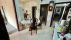 Foto 25 de Casa com 3 Quartos à venda, 168m² em Parque Taquaral, Campinas