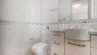 Foto 24 de Apartamento com 3 Quartos à venda, 153m² em Vila Madalena, São Paulo