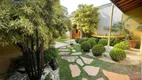 Foto 58 de Casa com 5 Quartos para venda ou aluguel, 498m² em Jardim Santa Rosa, Itatiba