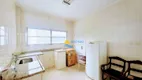 Foto 3 de Apartamento com 3 Quartos à venda, 100m² em Pitangueiras, Guarujá