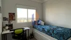 Foto 16 de Apartamento com 1 Quarto à venda, 90m² em Vila Lusitania, São Bernardo do Campo